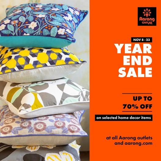 aarong-year-end-sale-home-decor-2024