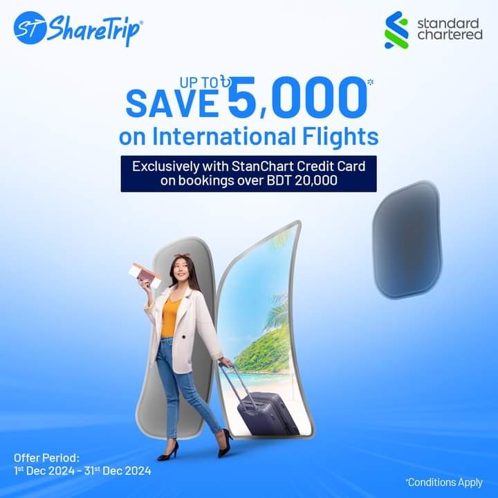 save-big-on-international-flights-standard-chartered-credit-card-offer