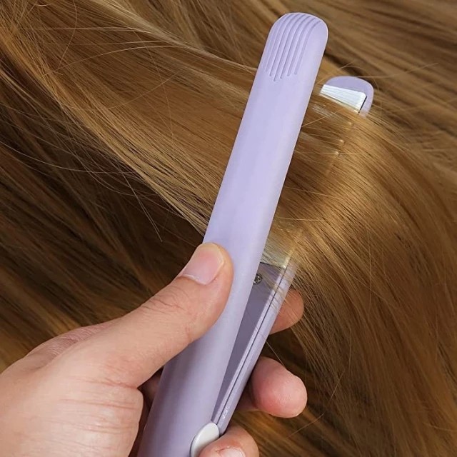 hair-straightener-price-bangladesh