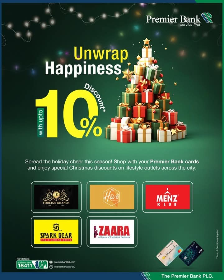 unwrap-happiness-christmas-discounts-premier-bank