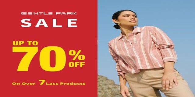 Up to 70% OFF Hot Styles | Shop Now!