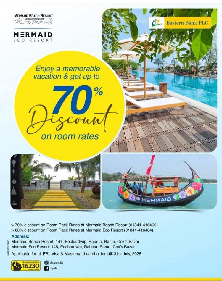 ebl-card-offer-70-discount-mermaid-beach-resort