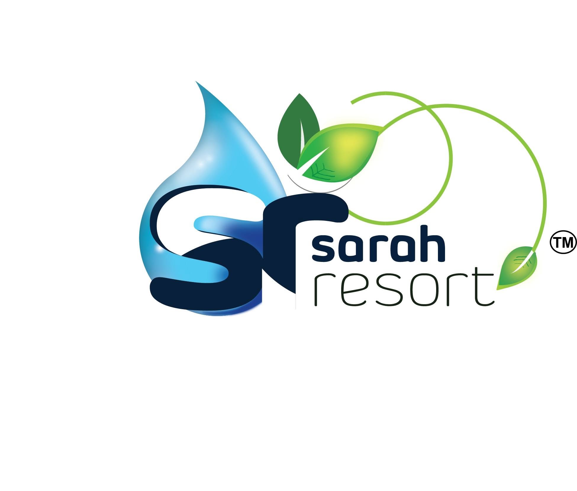 Sarah Resort Ltd.
