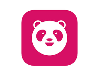 Foodpanda