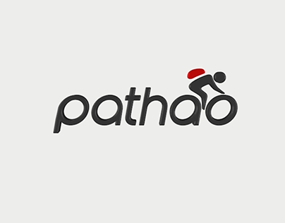 Enjoy Up to 15% Off at Courtside Dhaka with Pathao Points  Pathao - offerong